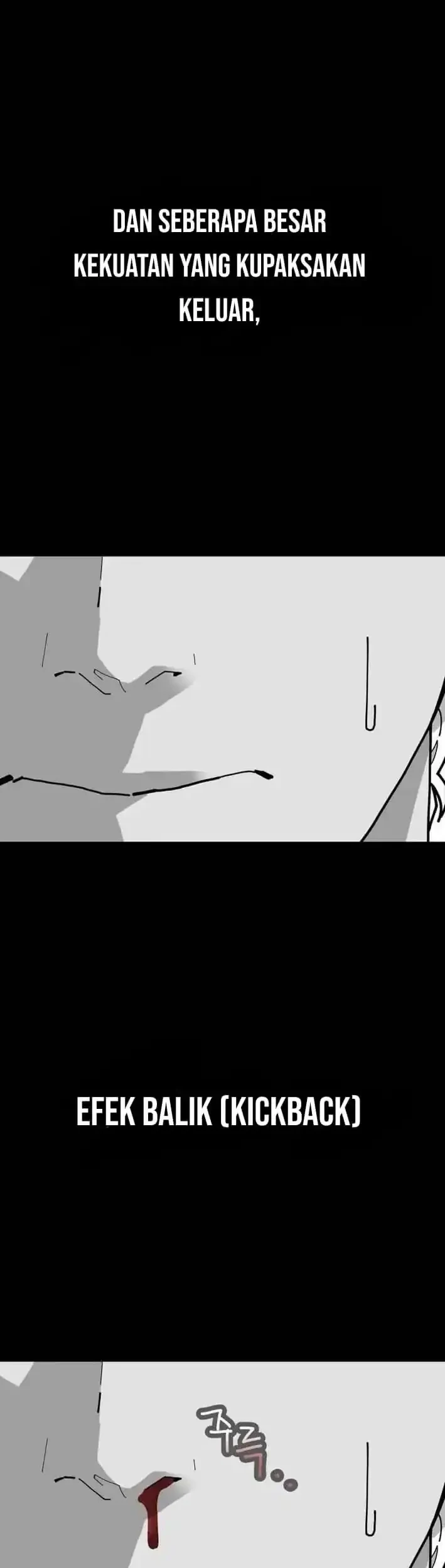 D Minus Chapter 3 Gambar 75