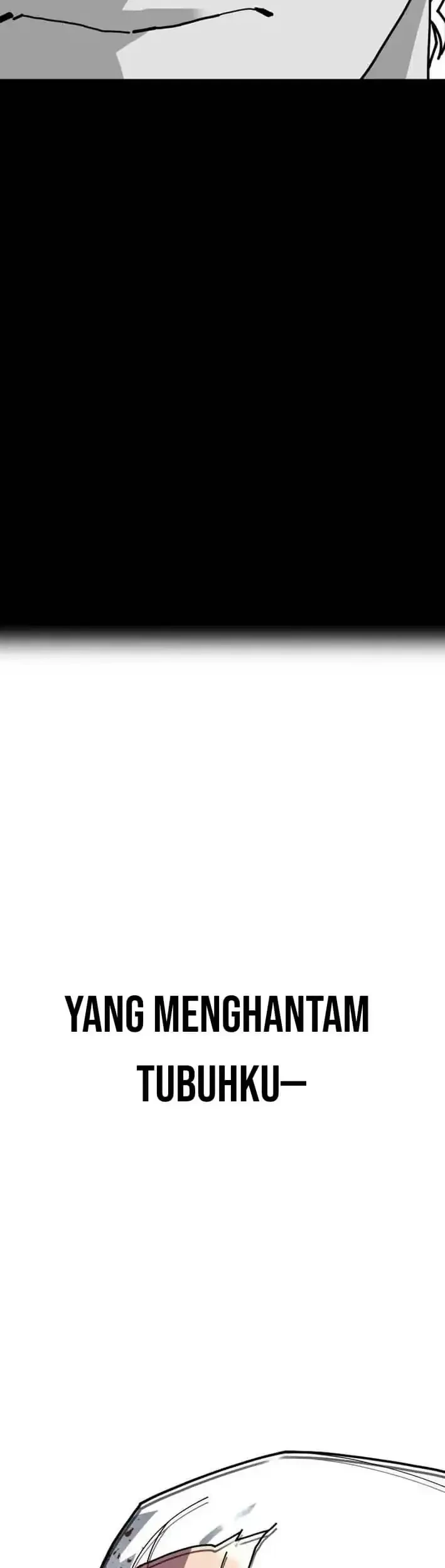 D Minus Chapter 3 Gambar 76