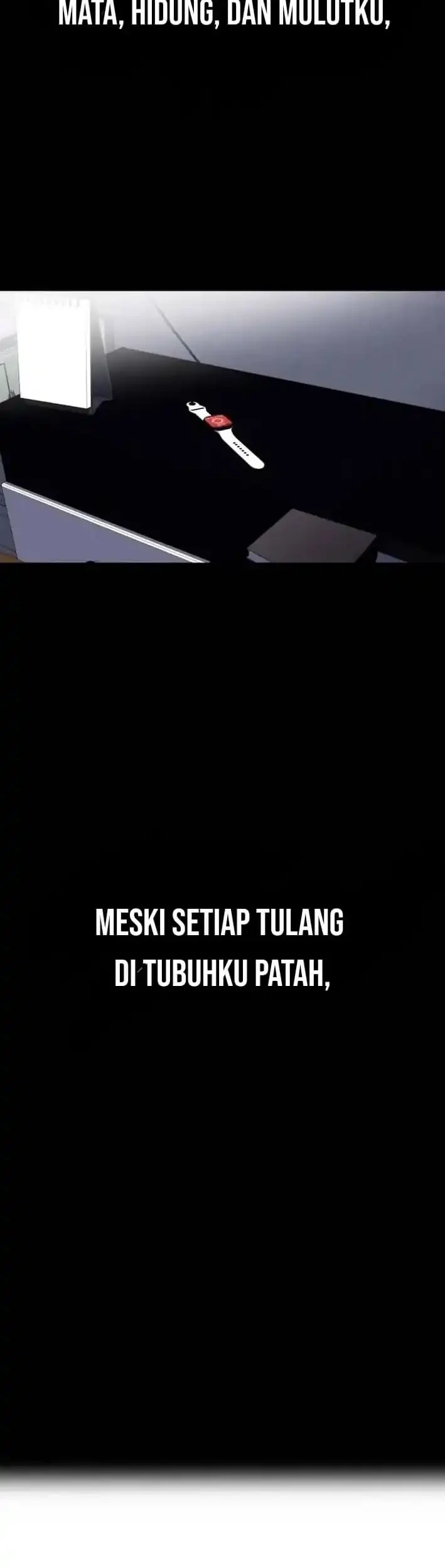 D Minus Chapter 3 Gambar 84