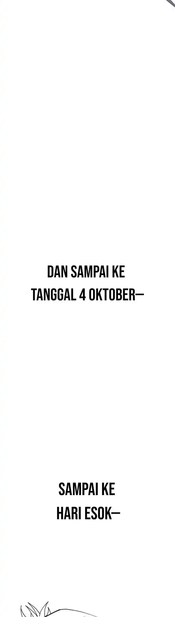D Minus Chapter 3 Gambar 87
