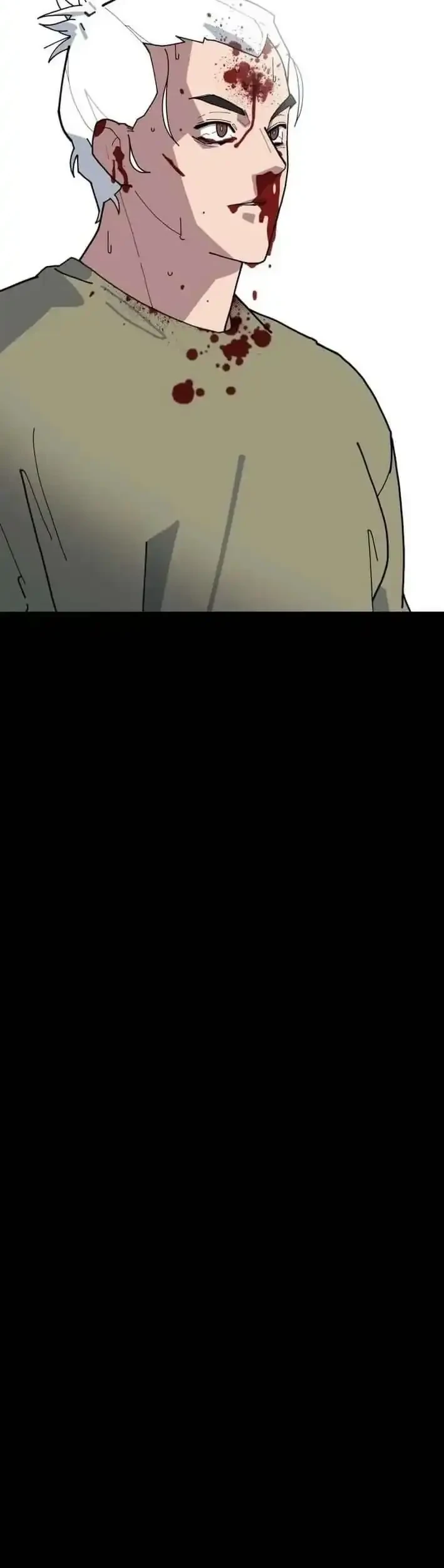 D Minus Chapter 3 Gambar 88