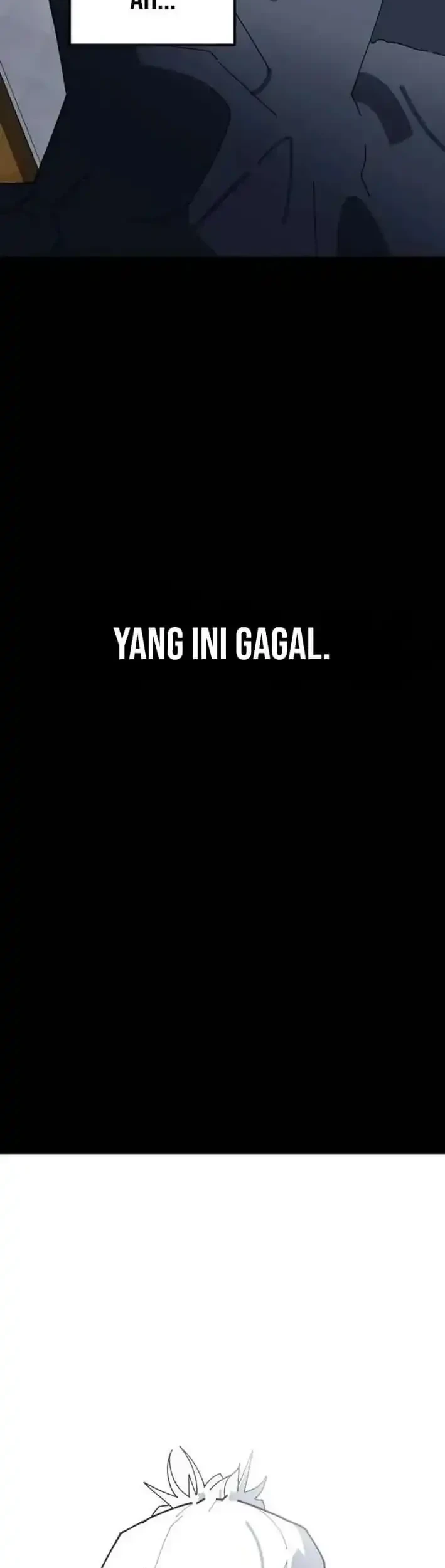 D Minus Chapter 3 Gambar 91