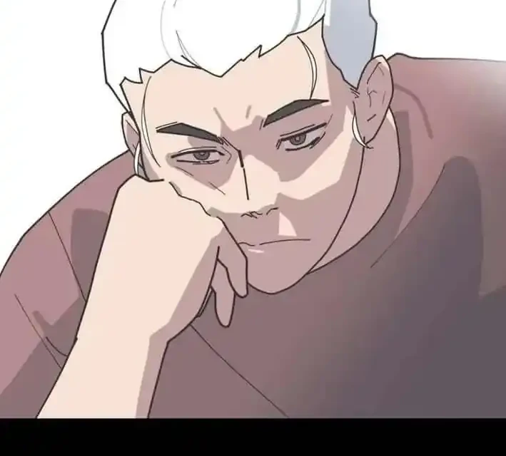 D Minus Chapter 3 Gambar 92