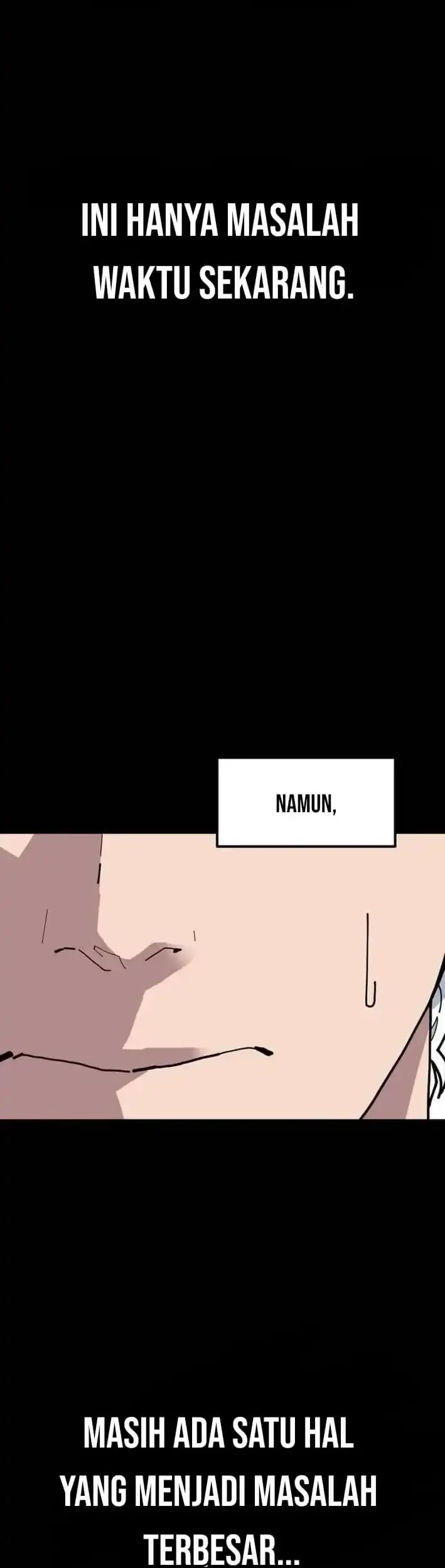 D Minus Chapter 3 Gambar 6
