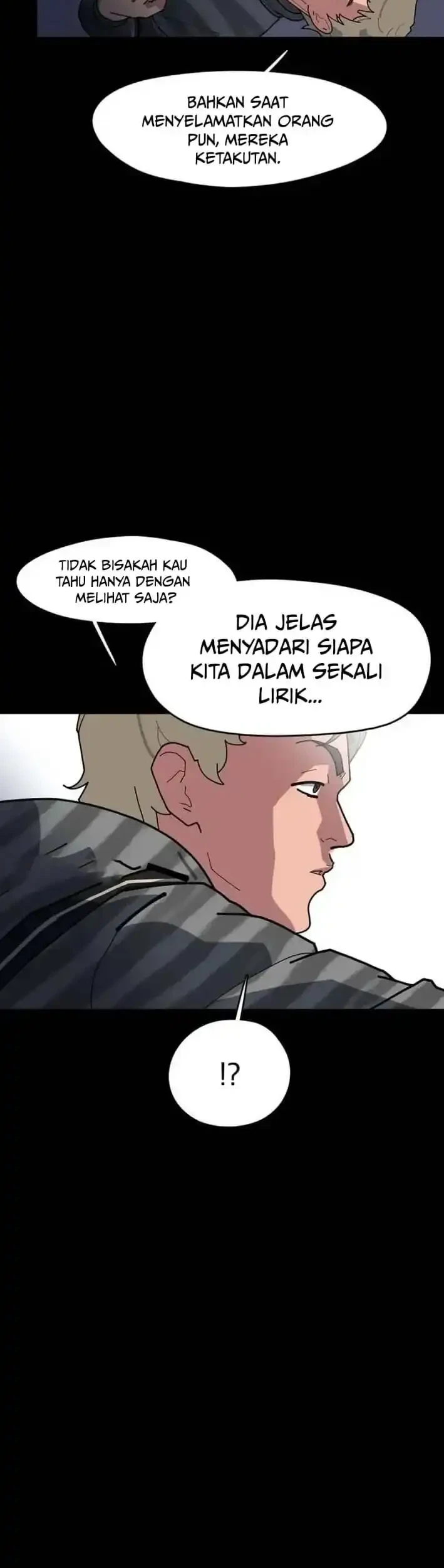 D Minus Chapter 3 Gambar 22