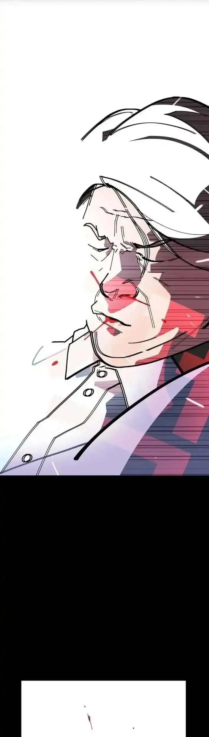 D Minus Chapter 3 Gambar 36