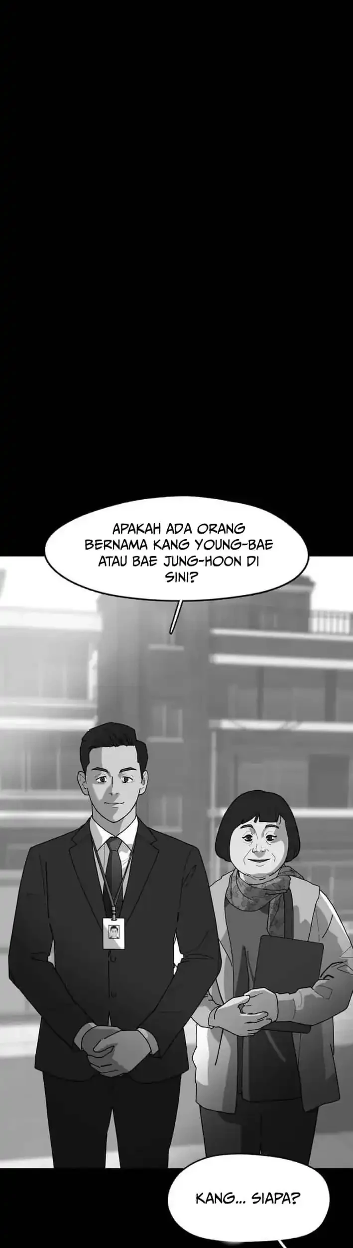 D Minus Chapter 3 Gambar 52