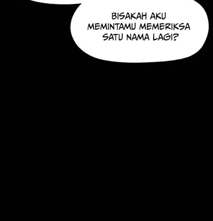 D Minus Chapter 3 Gambar 54