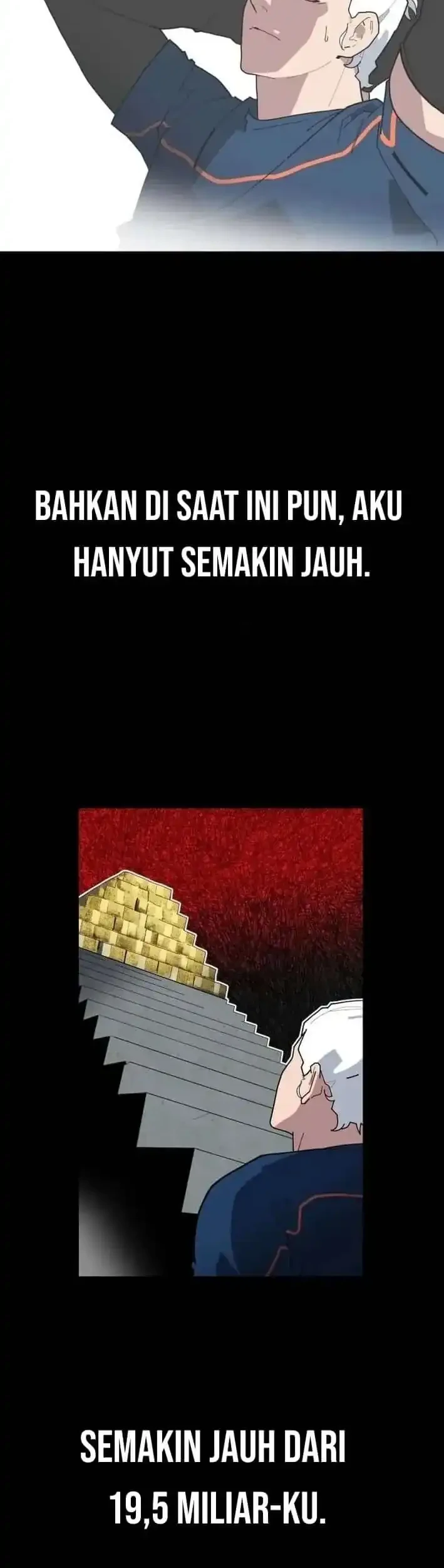 D Minus Chapter 4 Gambar 63