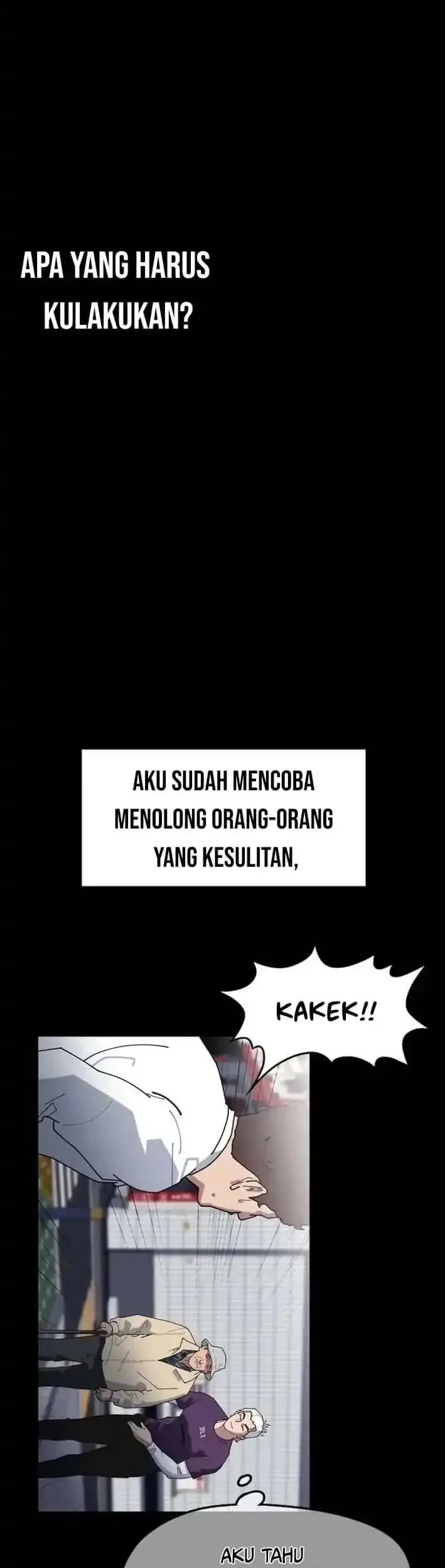 D Minus Chapter 4 Gambar 64