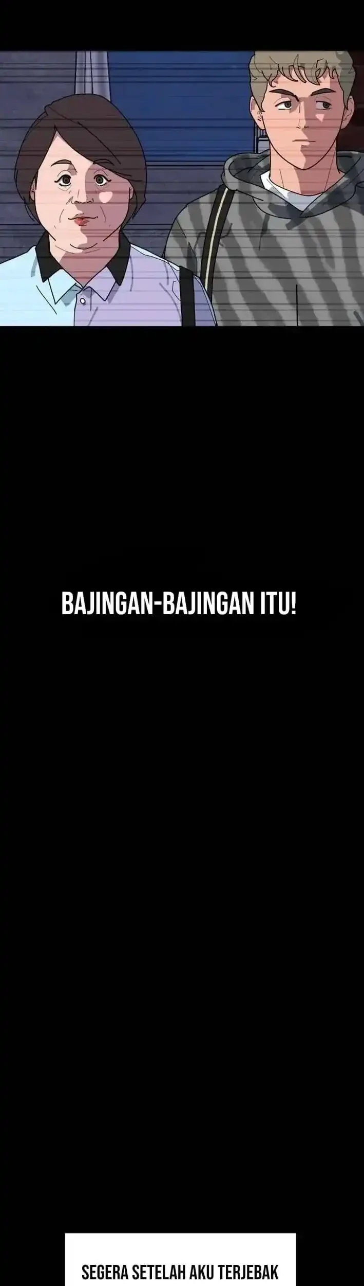 D Minus Chapter 4 Gambar 75