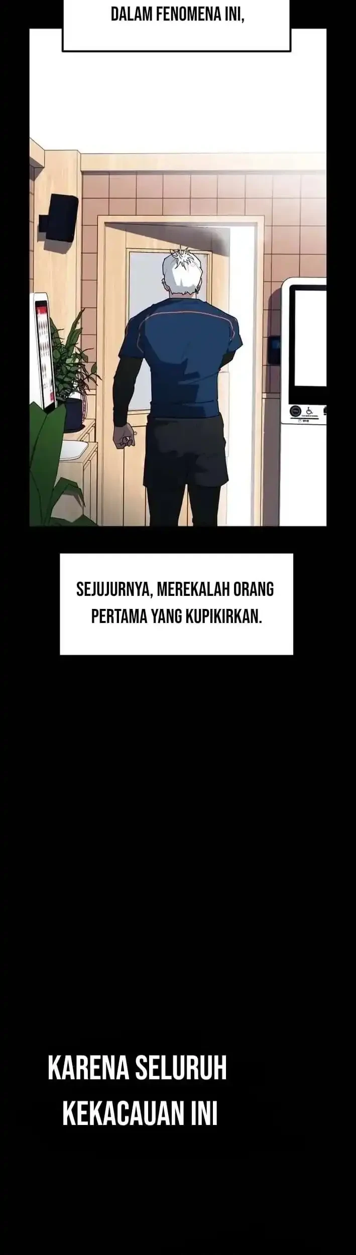 D Minus Chapter 4 Gambar 76