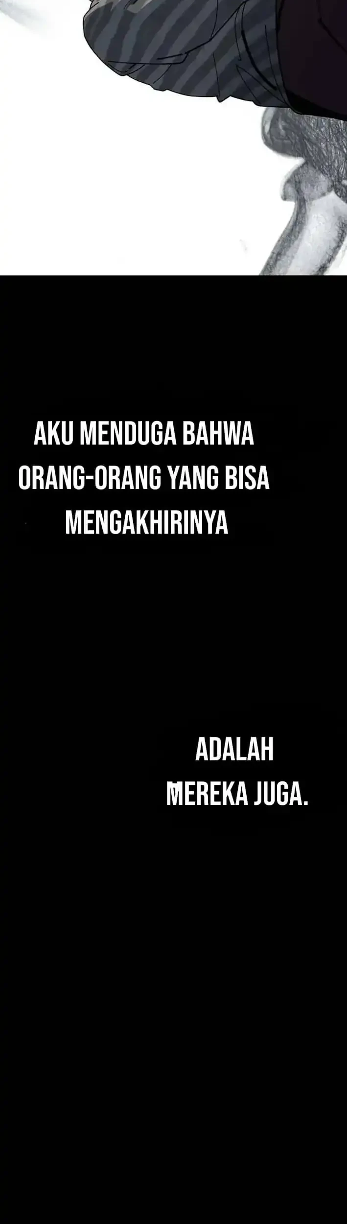 D Minus Chapter 4 Gambar 78
