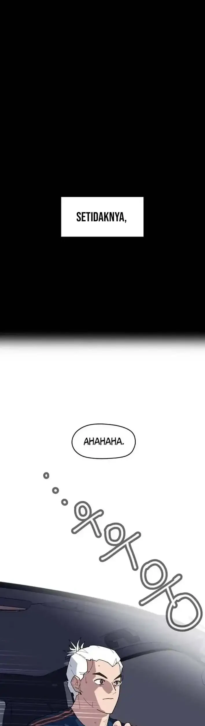 D Minus Chapter 4 Gambar 81