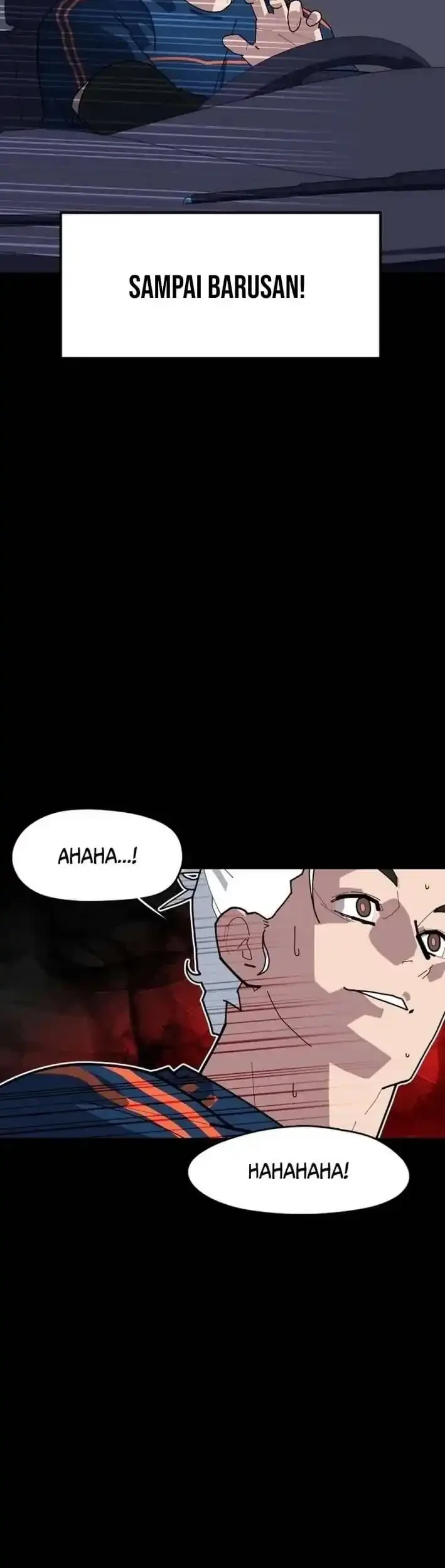 D Minus Chapter 4 Gambar 82