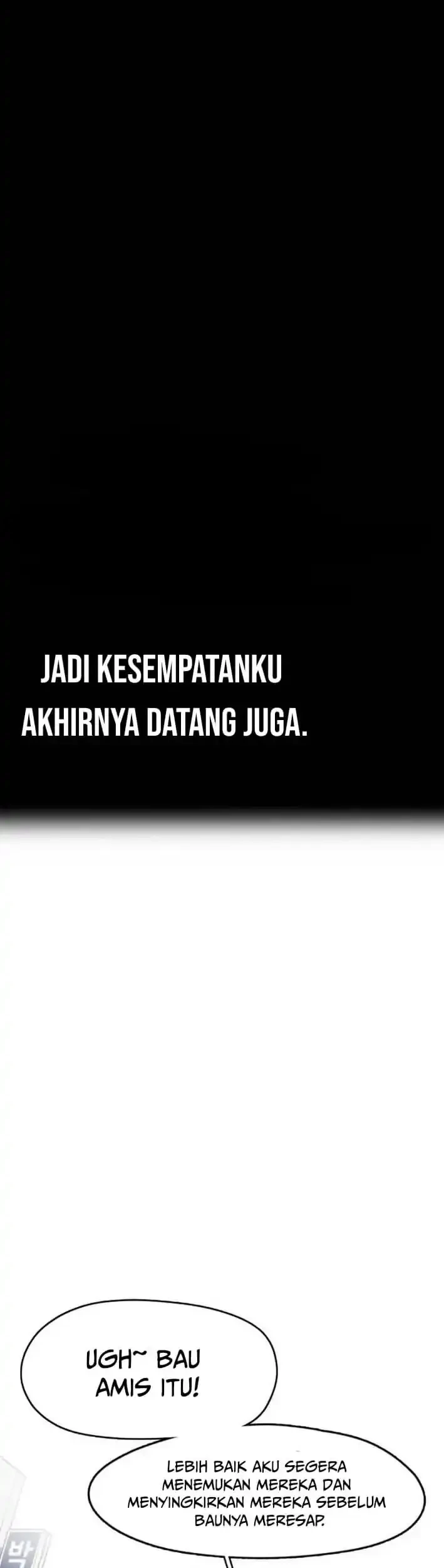 D Minus Chapter 4 Gambar 83