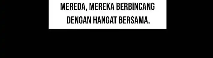D Minus Chapter 4 Gambar 7
