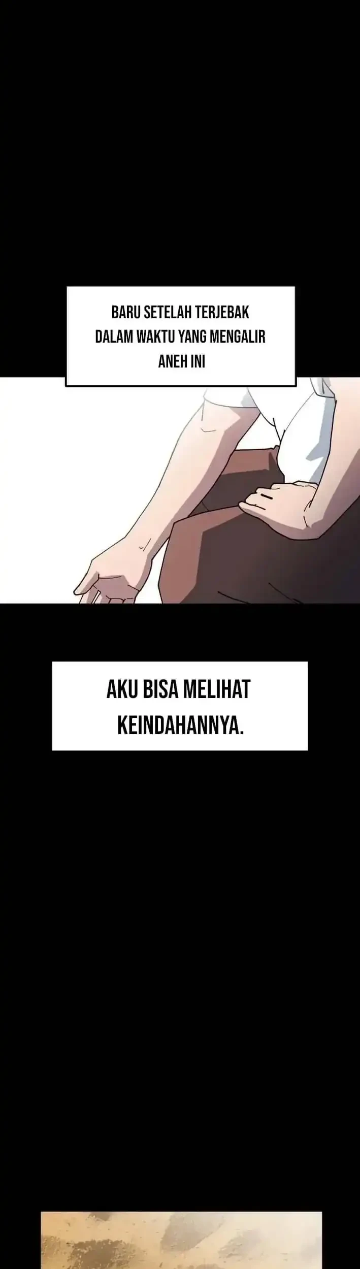 D Minus Chapter 4 Gambar 10