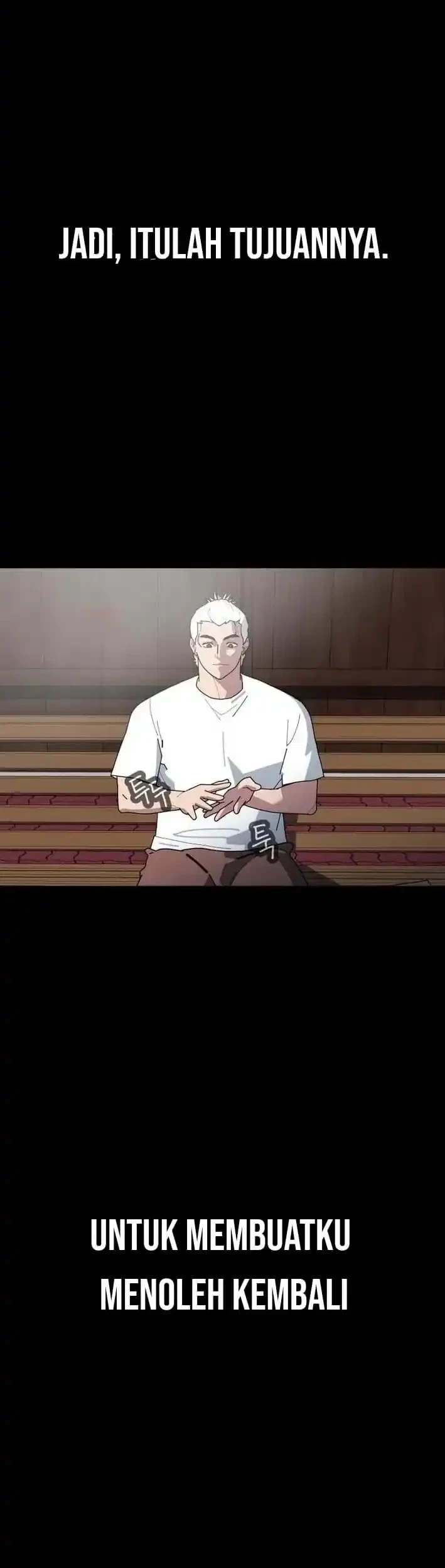 D Minus Chapter 4 Gambar 12