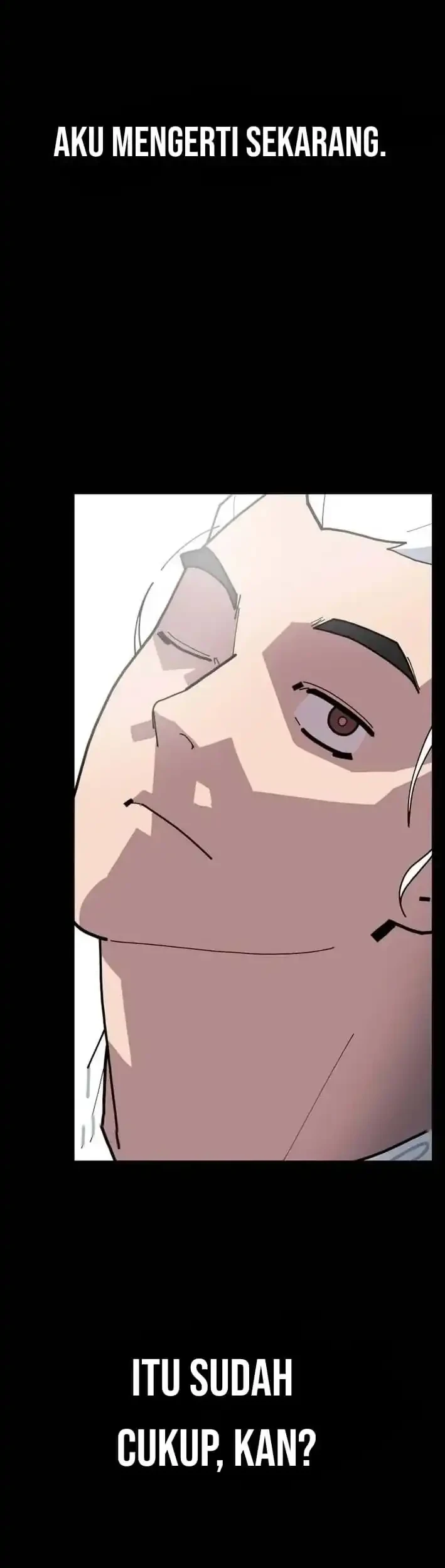 D Minus Chapter 4 Gambar 16