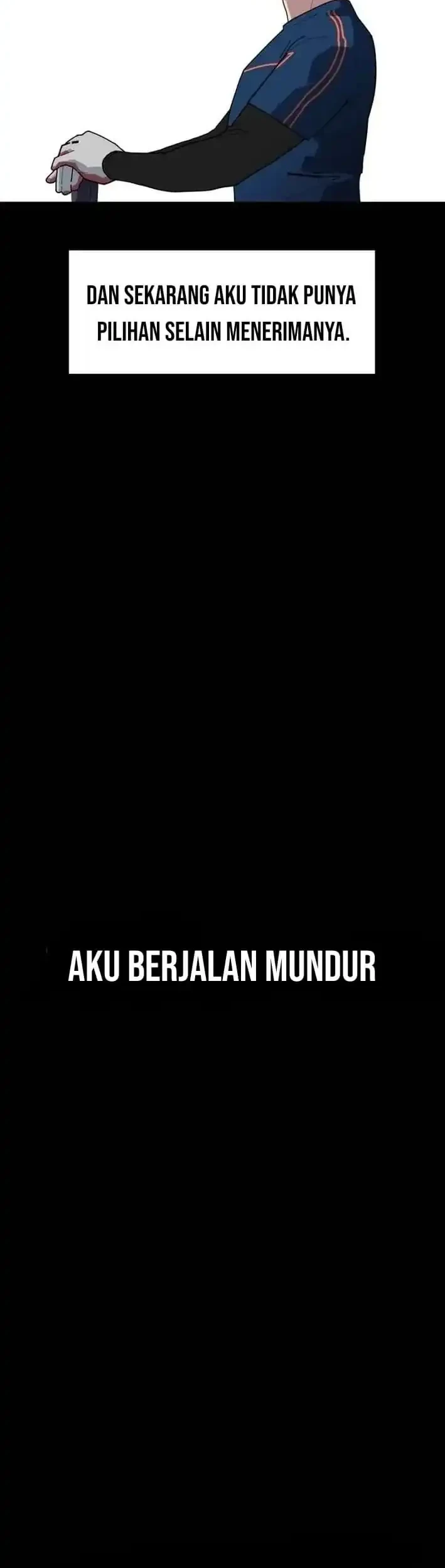 D Minus Chapter 4 Gambar 25
