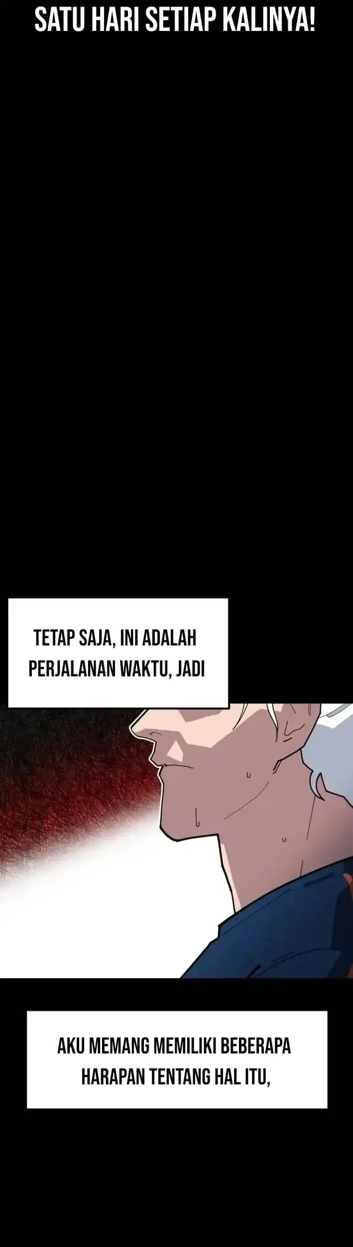 D Minus Chapter 4 Gambar 26