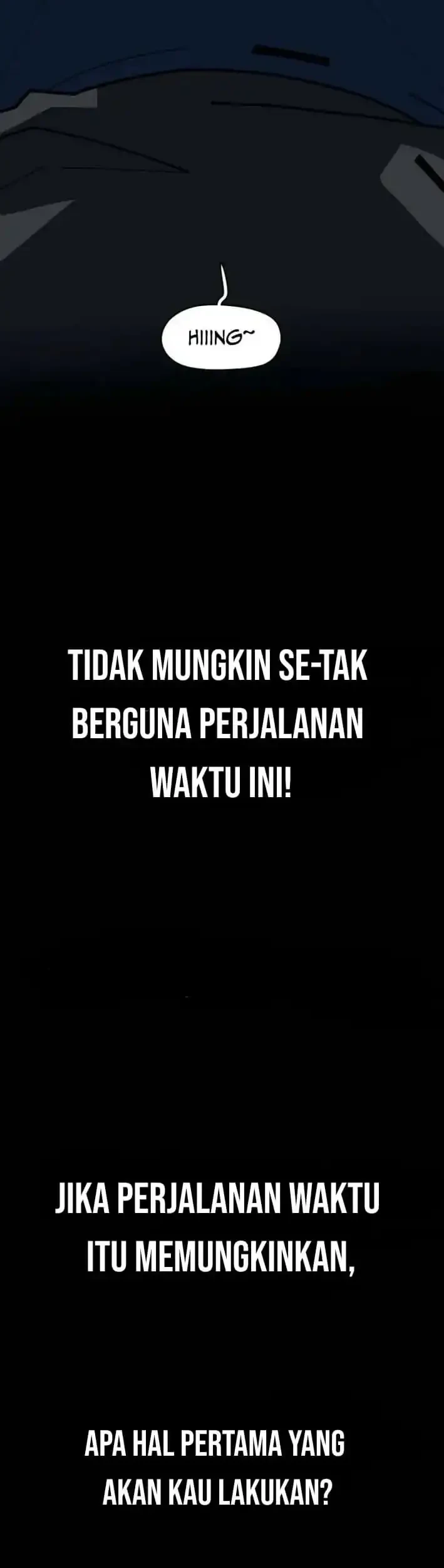 D Minus Chapter 4 Gambar 28
