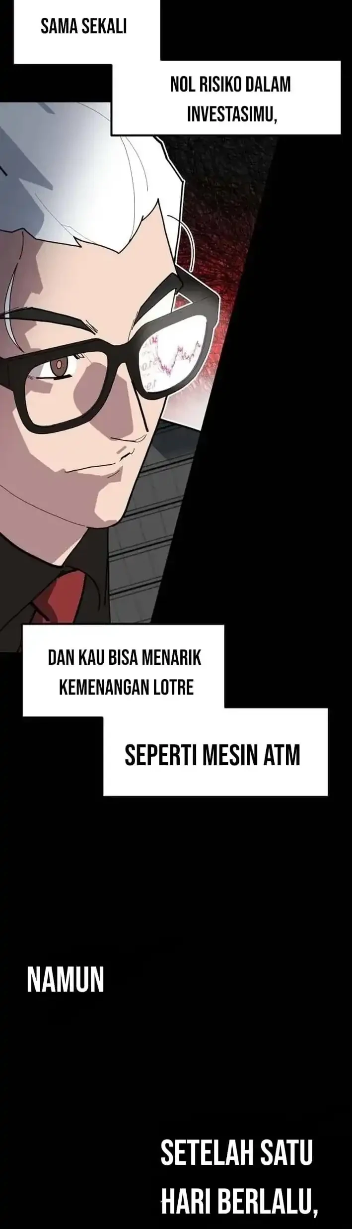 D Minus Chapter 4 Gambar 31