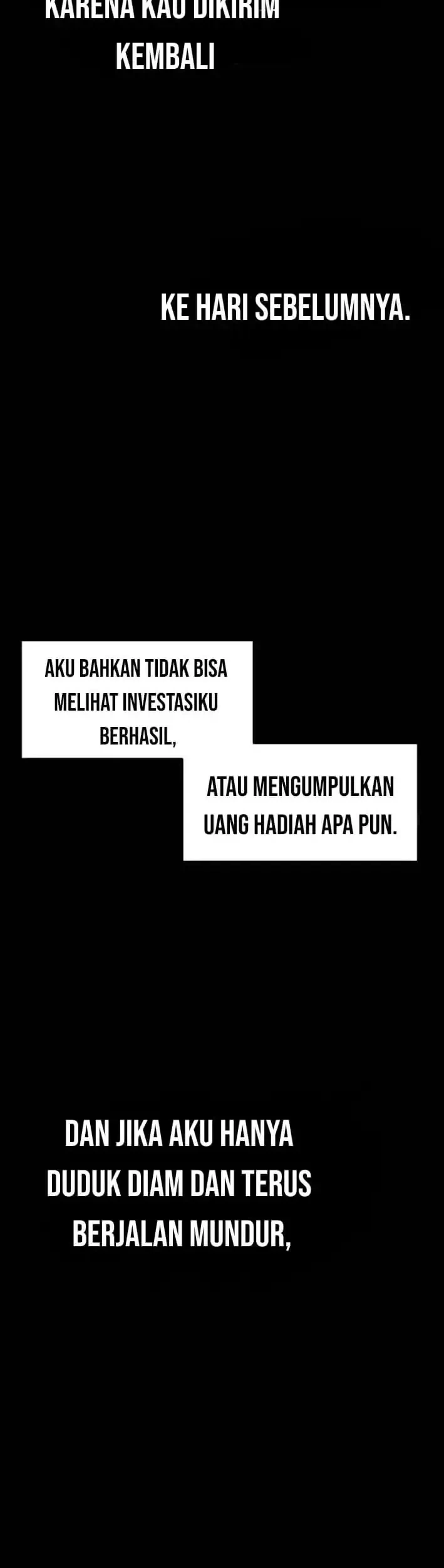 D Minus Chapter 4 Gambar 33