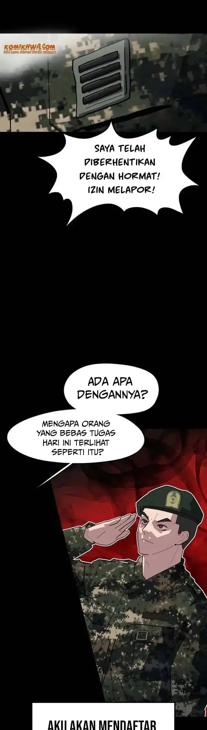 D Minus Chapter 4 Gambar 34