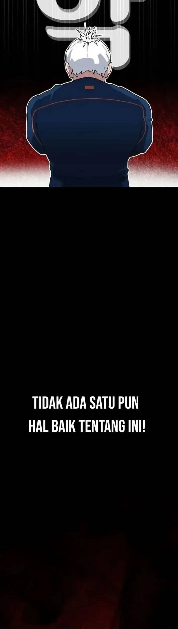 D Minus Chapter 4 Gambar 37