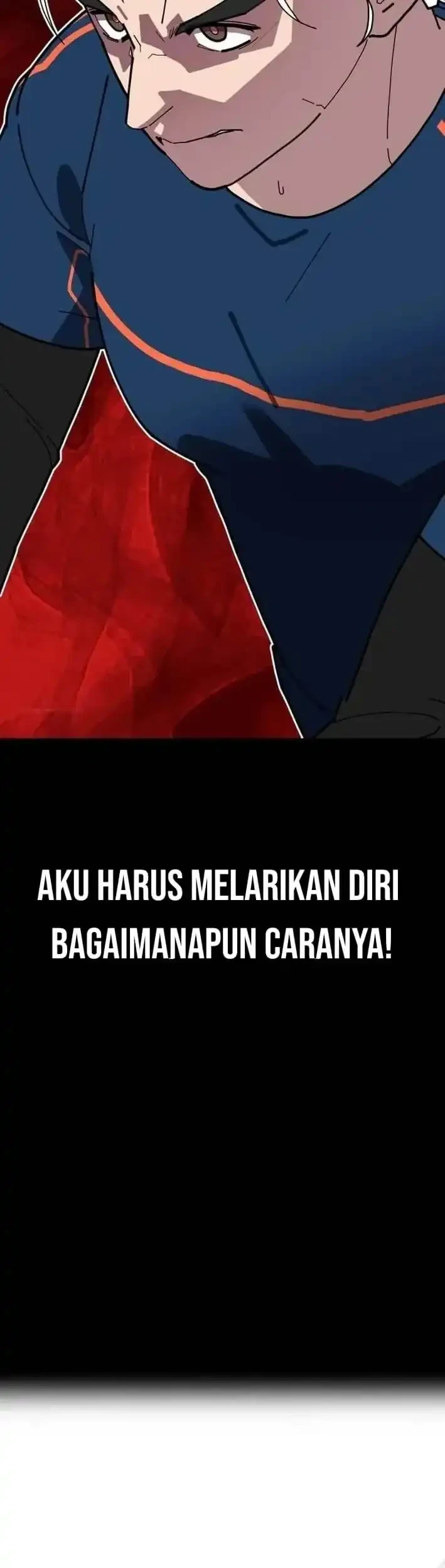 D Minus Chapter 4 Gambar 39