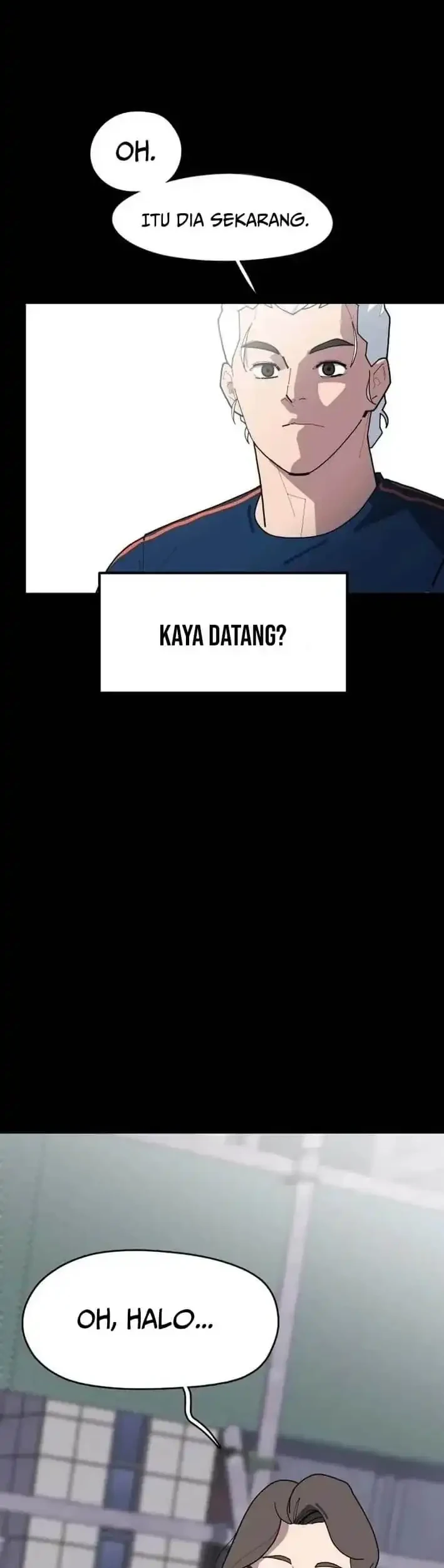 D Minus Chapter 4 Gambar 42
