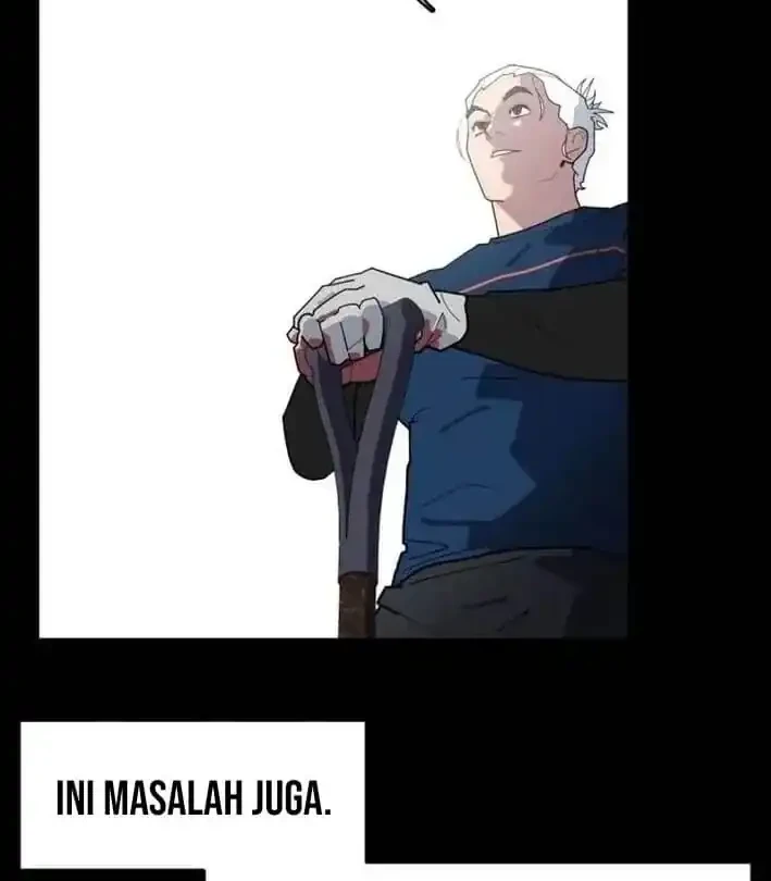 D Minus Chapter 4 Gambar 45