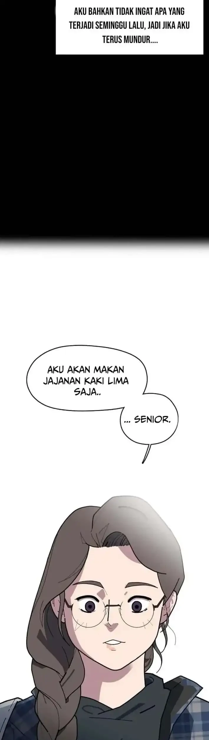 D Minus Chapter 4 Gambar 46