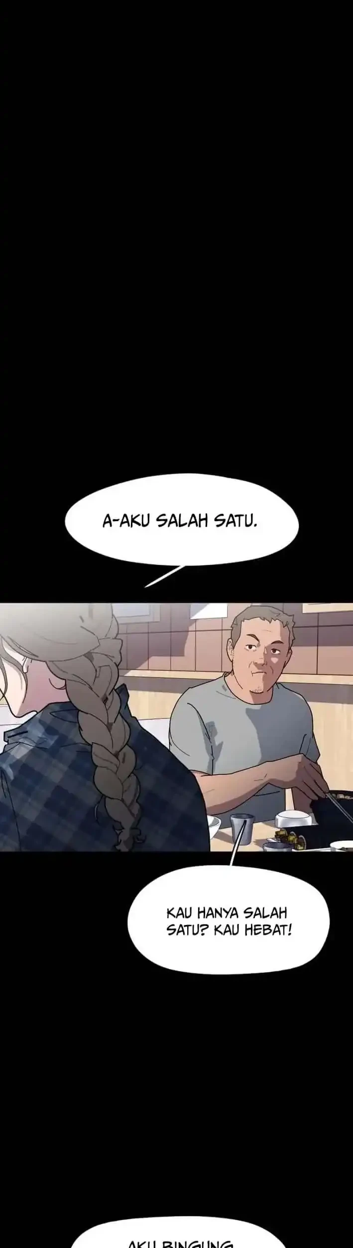 D Minus Chapter 4 Gambar 51