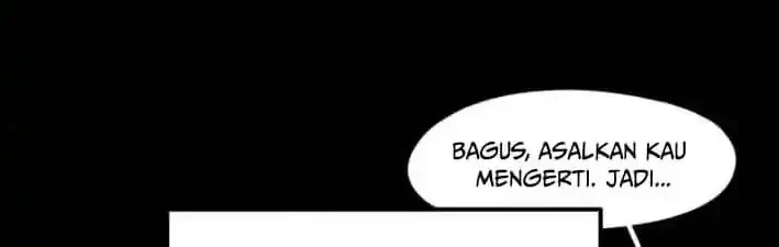 D Minus Chapter 4 Gambar 59