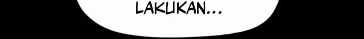 D Minus Chapter 5 Gambar 31