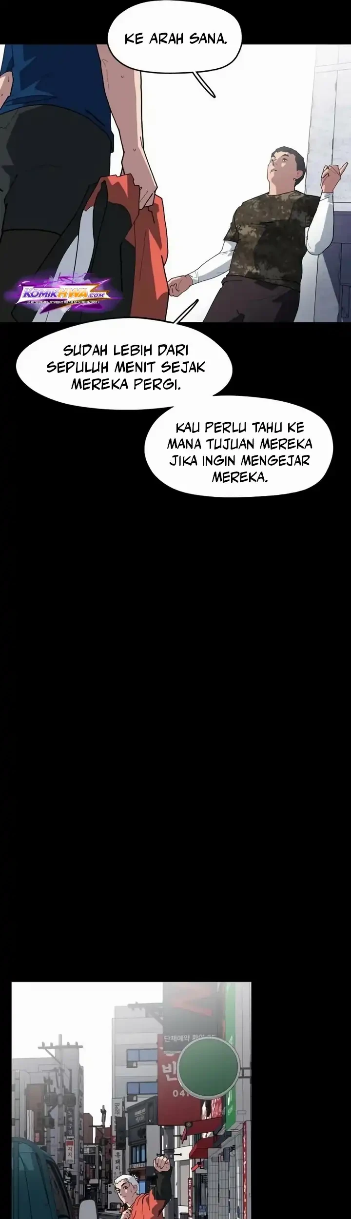 D Minus Chapter 5 Gambar 42