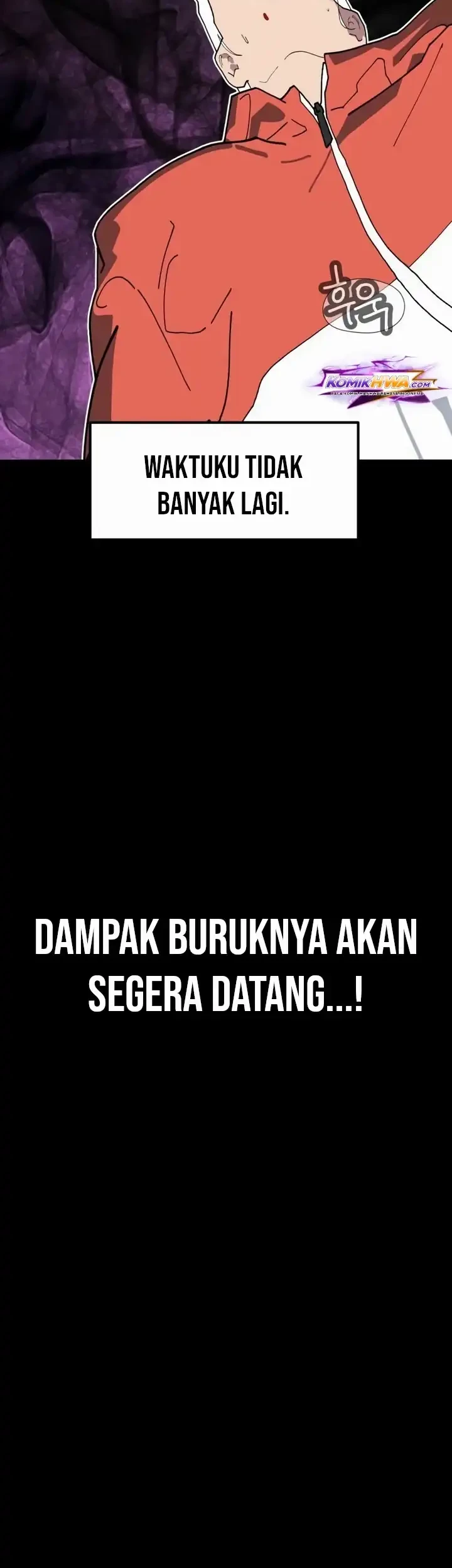 D Minus Chapter 5 Gambar 50