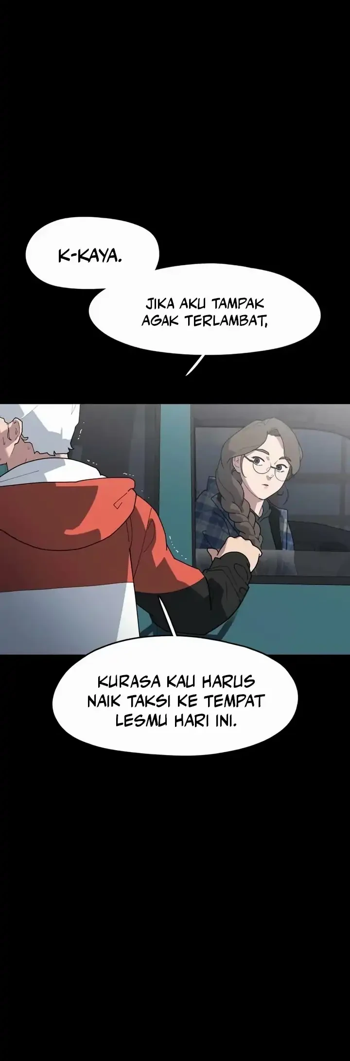 D Minus Chapter 5 Gambar 51