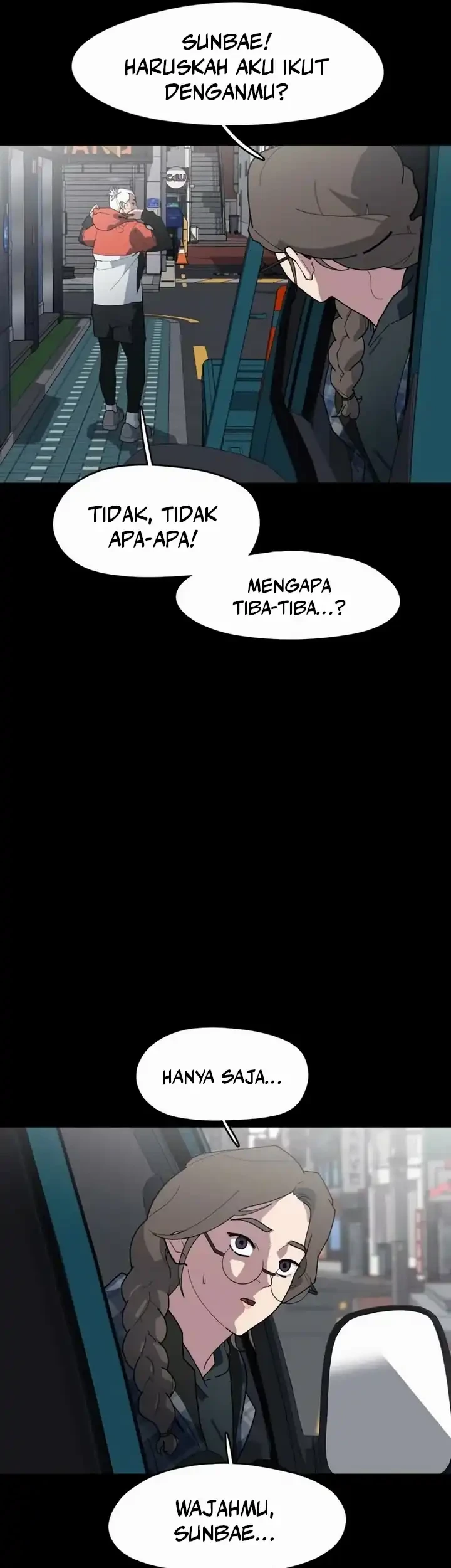 D Minus Chapter 5 Gambar 52