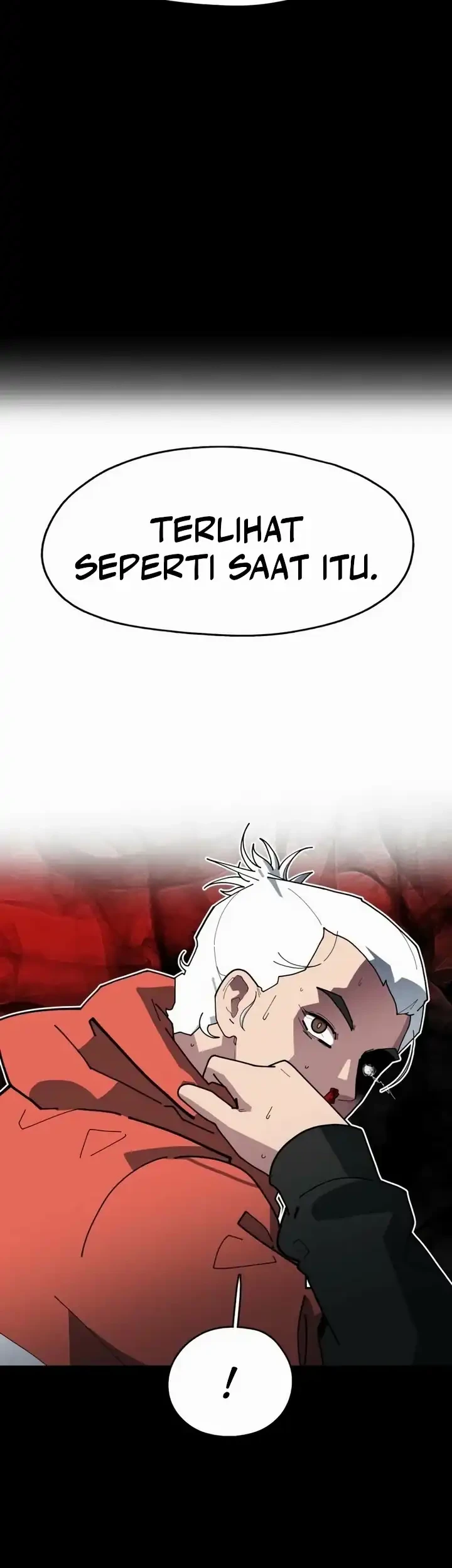 D Minus Chapter 5 Gambar 53