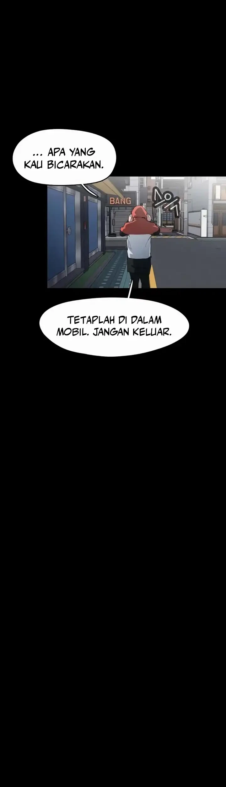 D Minus Chapter 5 Gambar 54