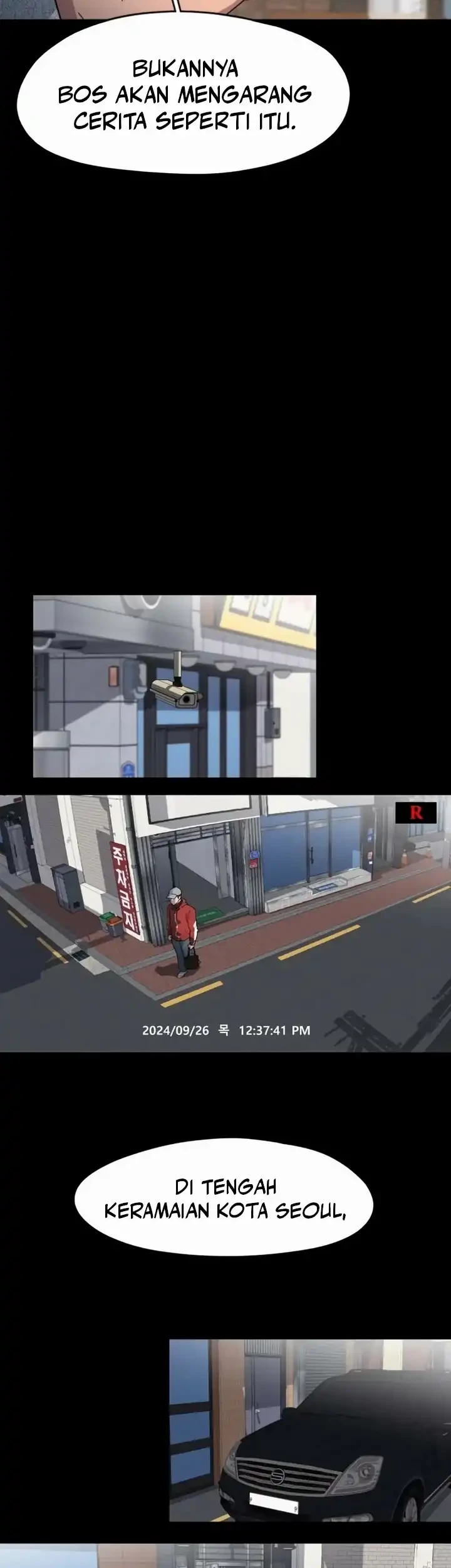 D Minus Chapter 5 Gambar 62