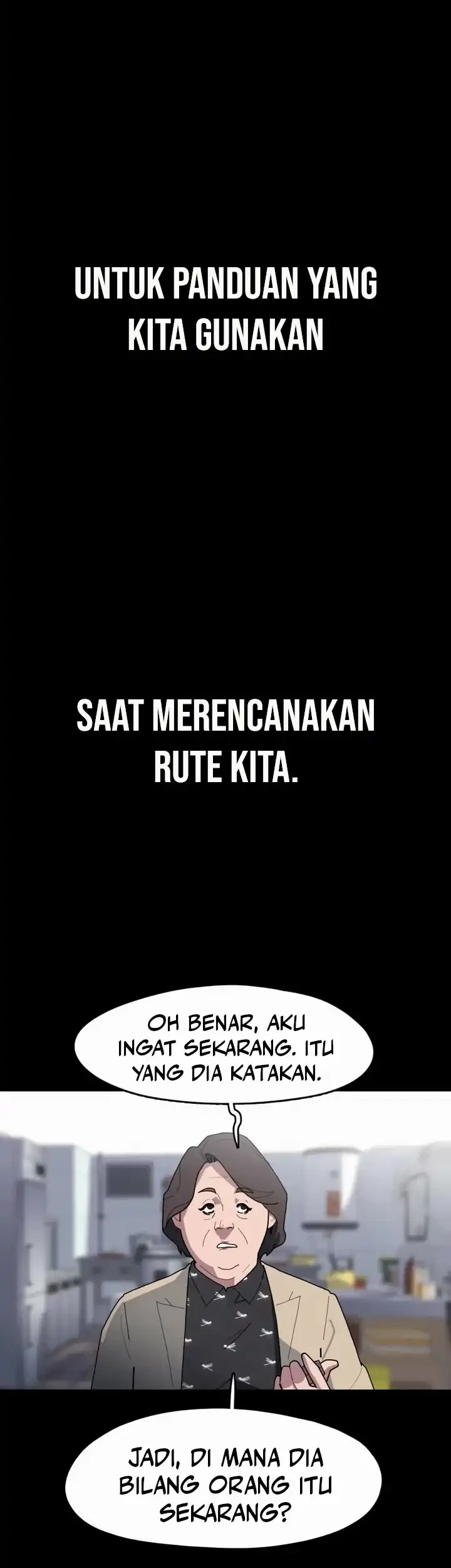 D Minus Chapter 5 Gambar 65