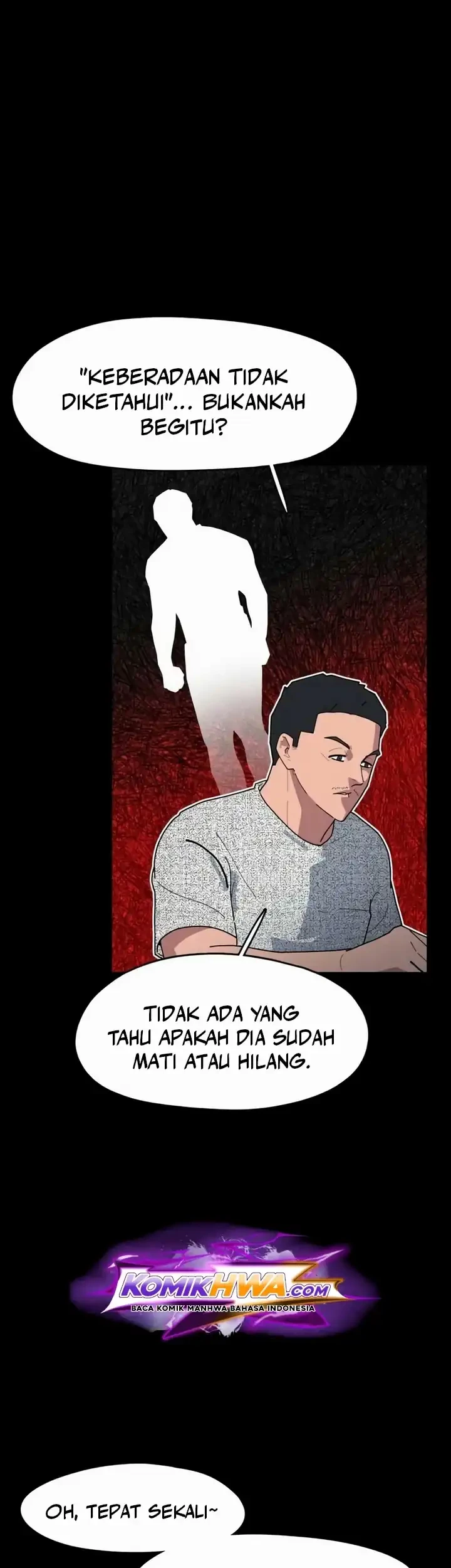 D Minus Chapter 5 Gambar 67