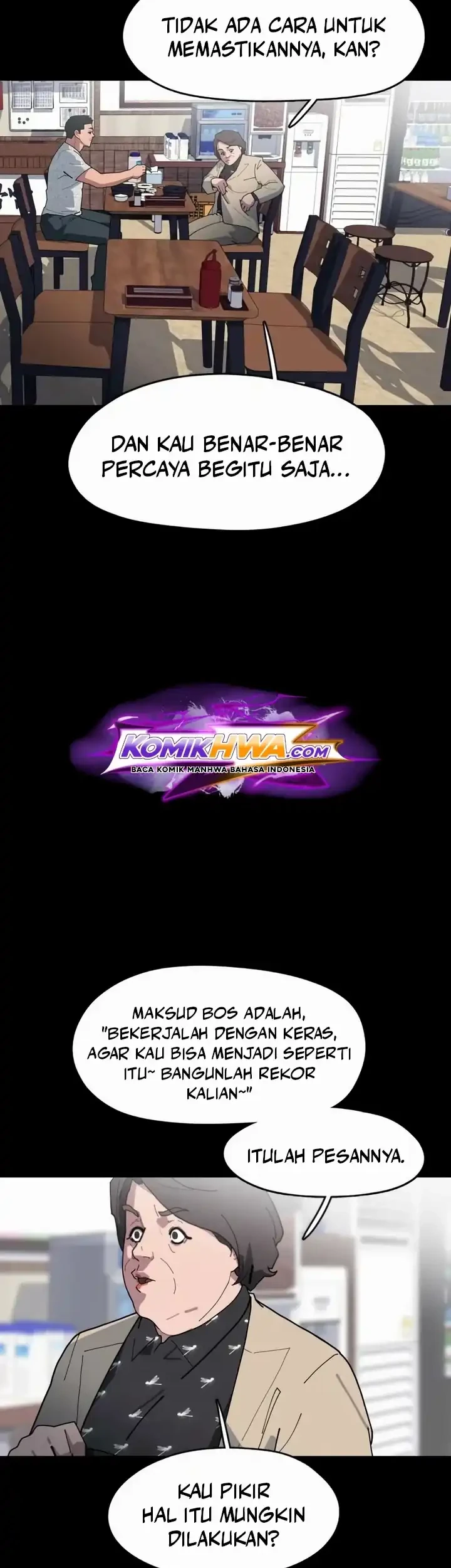 D Minus Chapter 5 Gambar 68