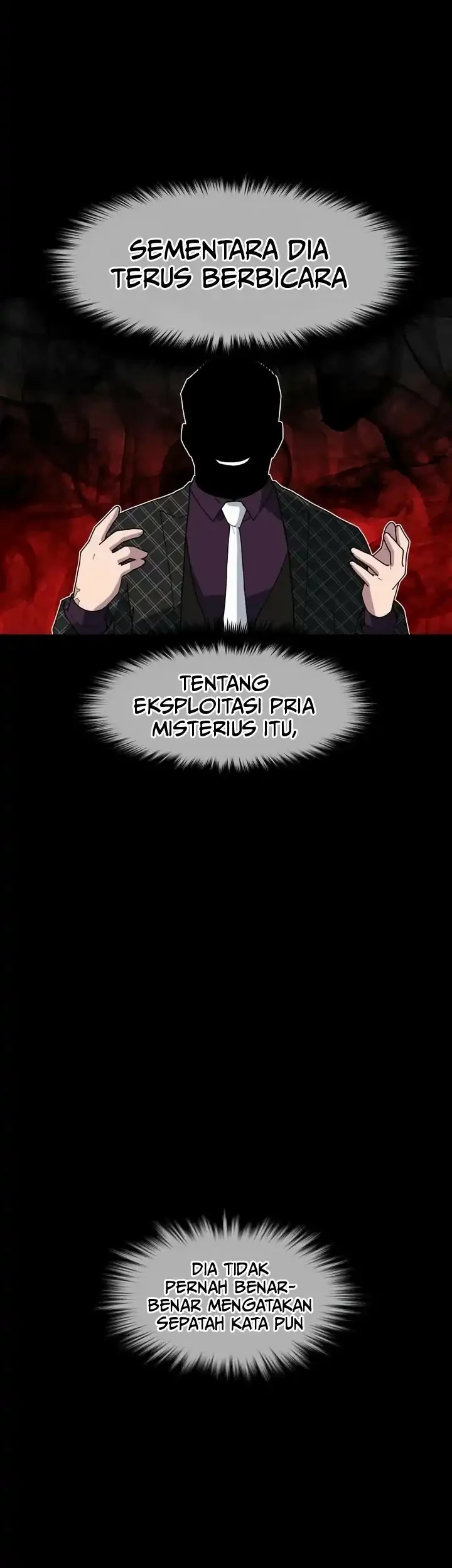 D Minus Chapter 5 Gambar 76