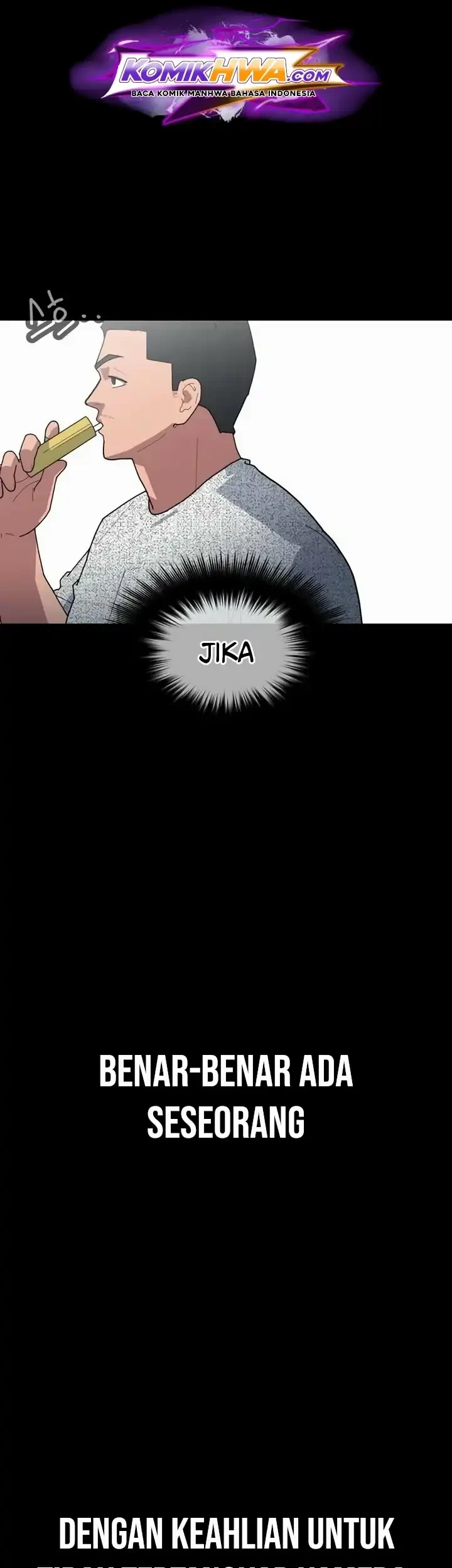 D Minus Chapter 5 Gambar 80
